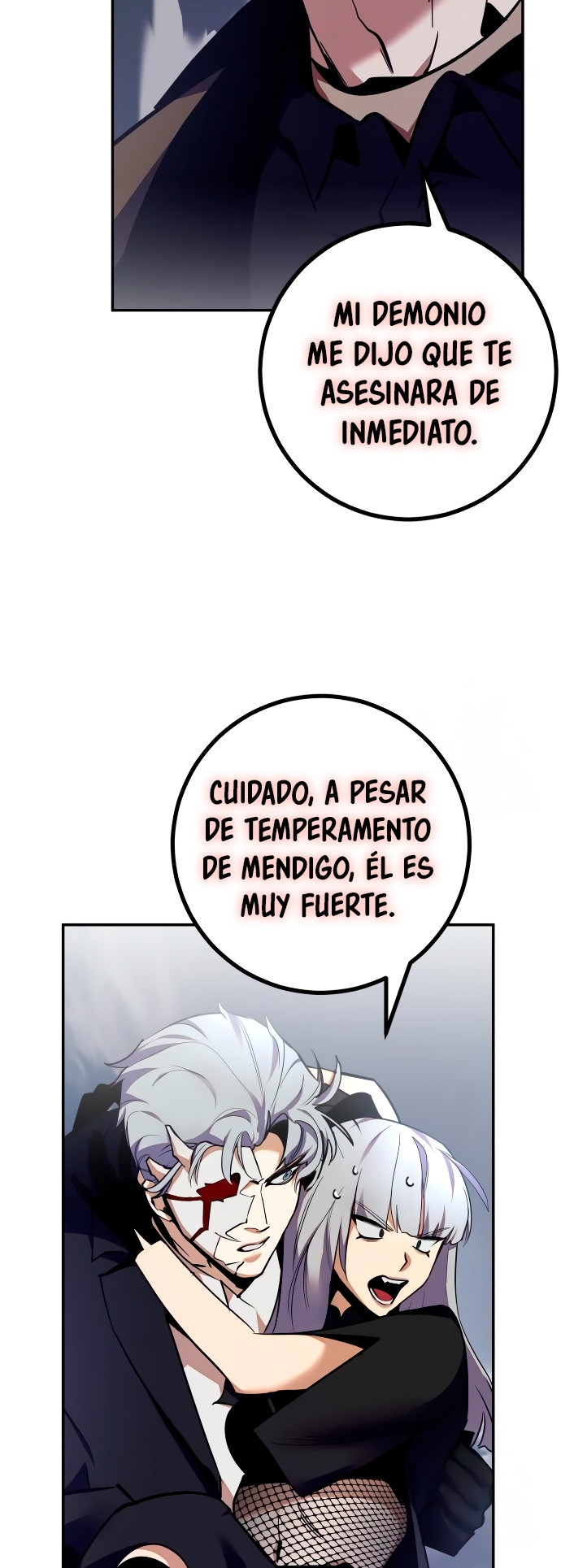 Página 36