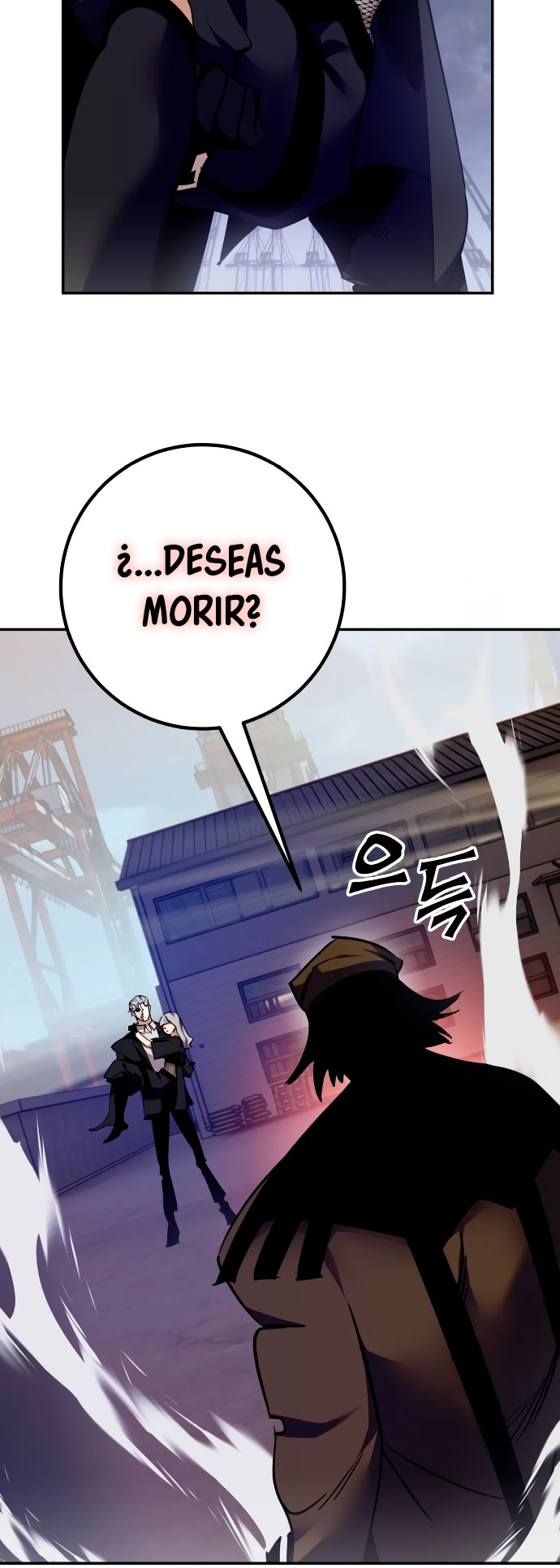 Página 37