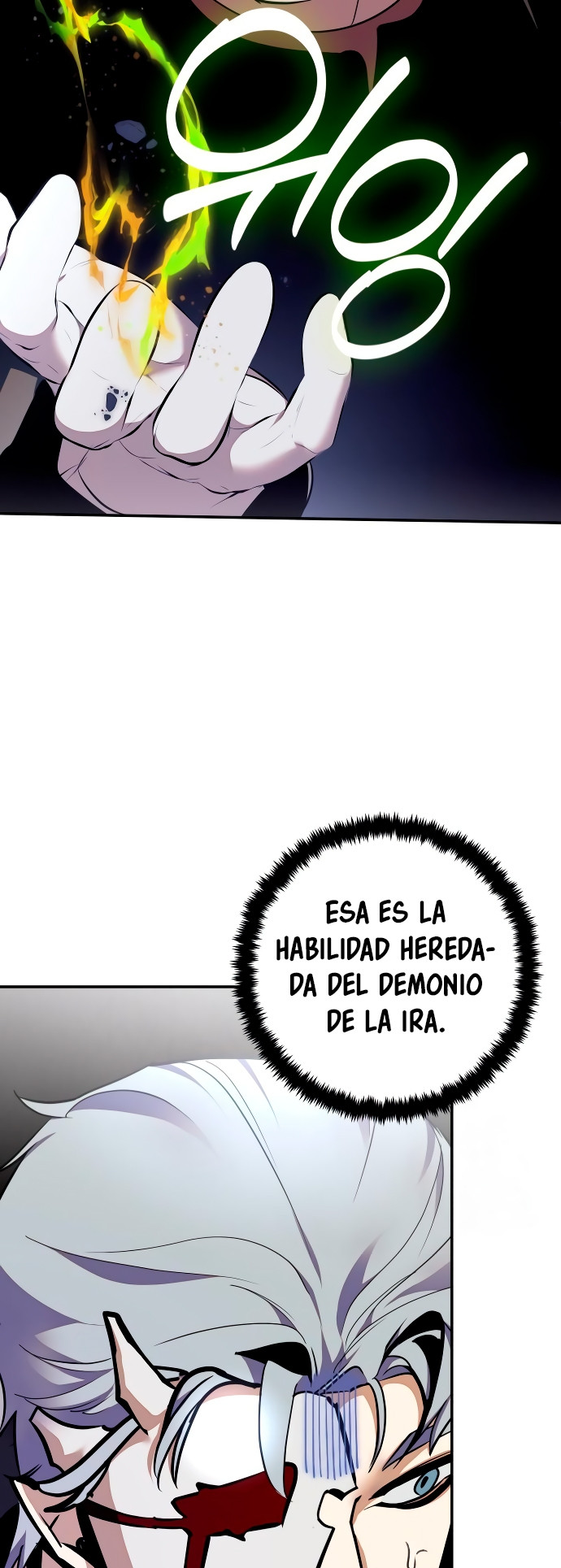 Página 39