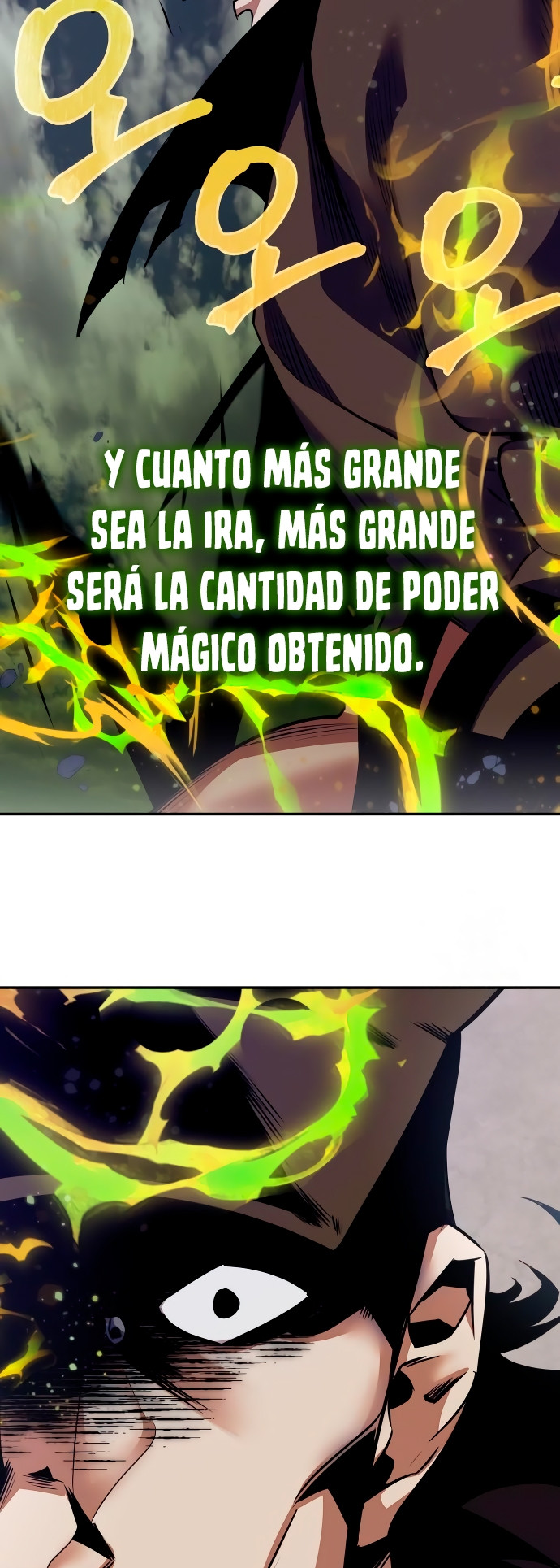 Página 41