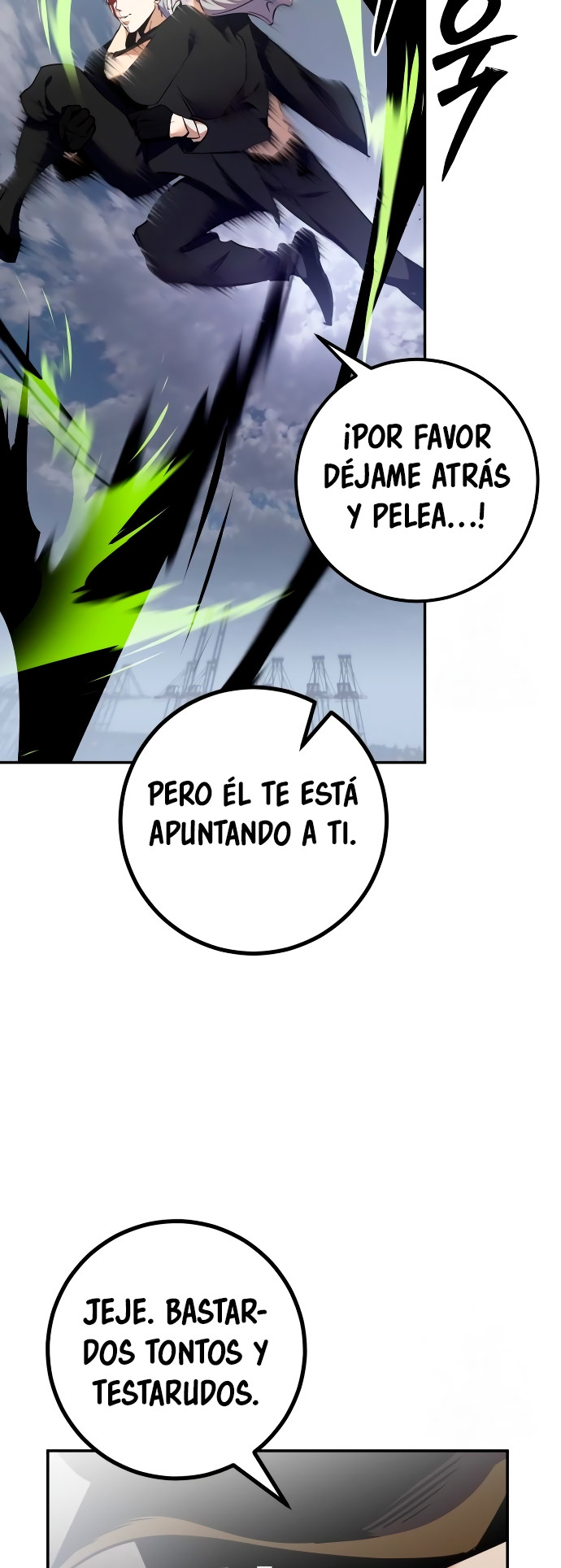 Página 44