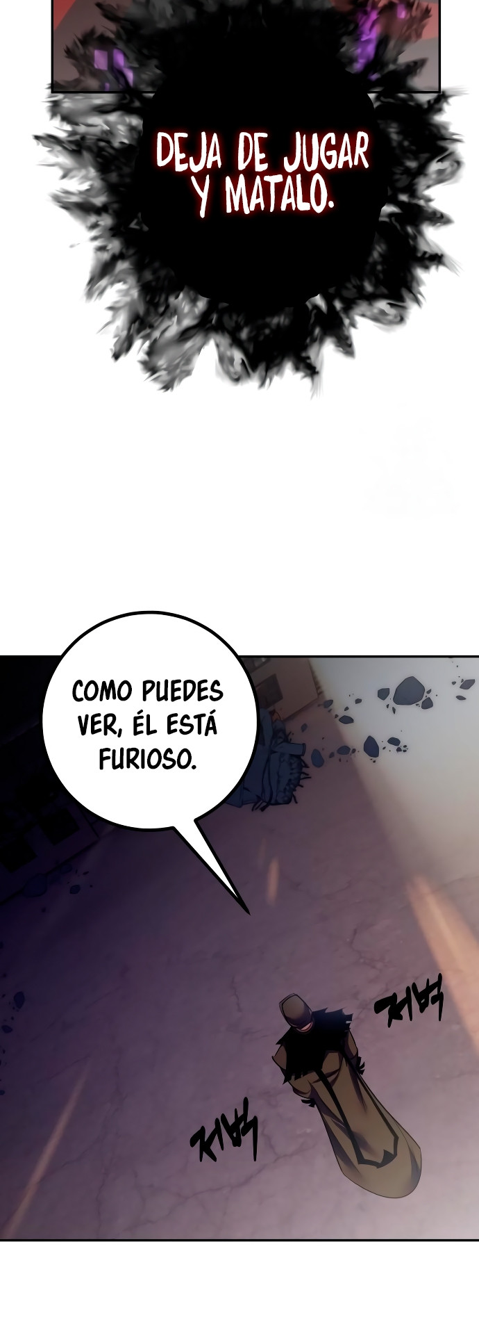 Página 52
