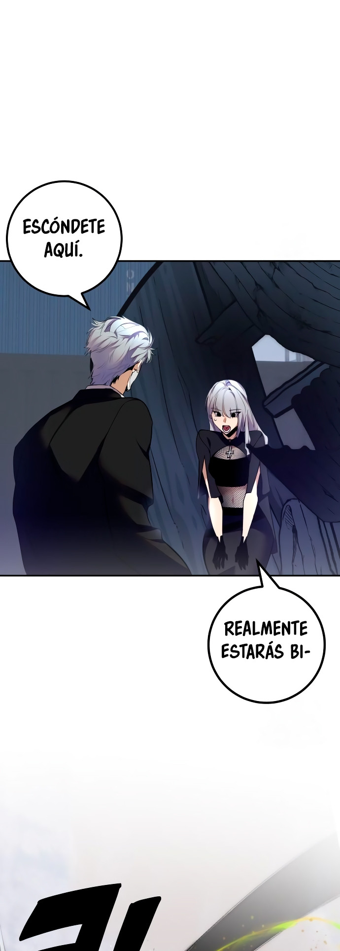 Página 53