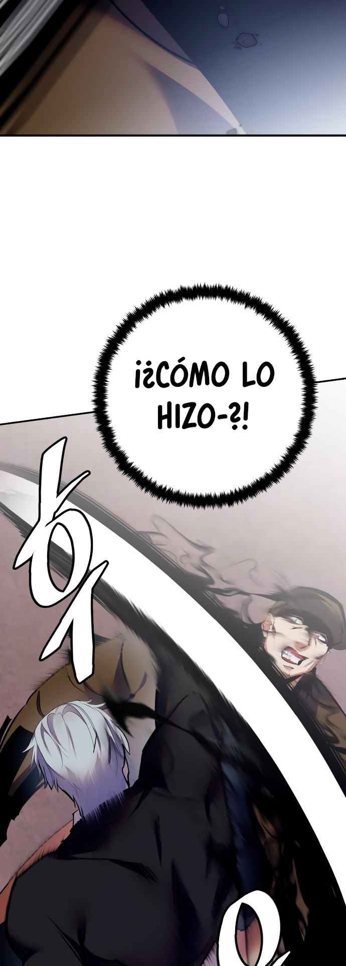Página 56
