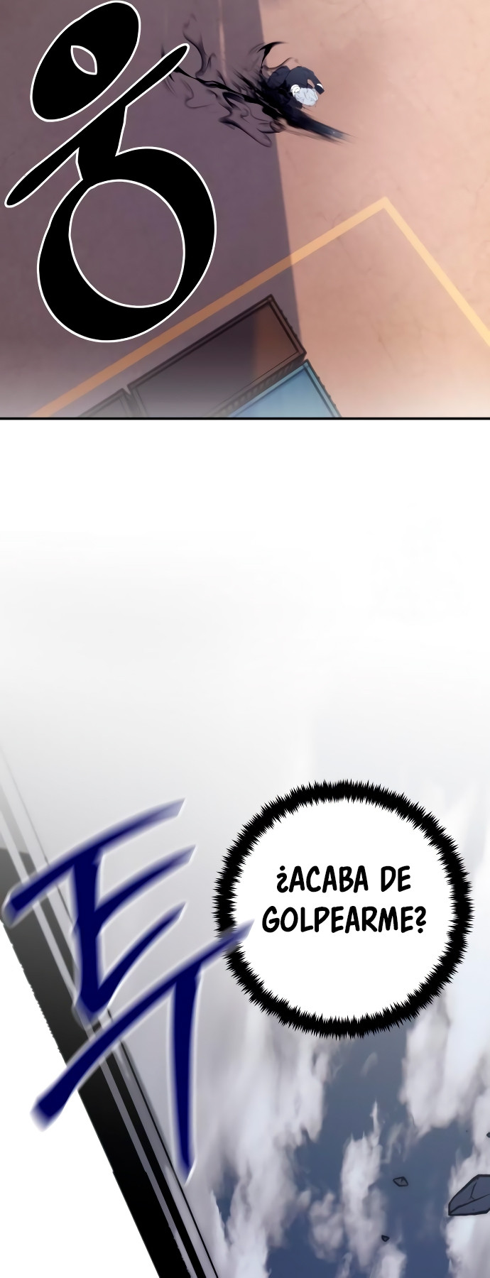 Página 63