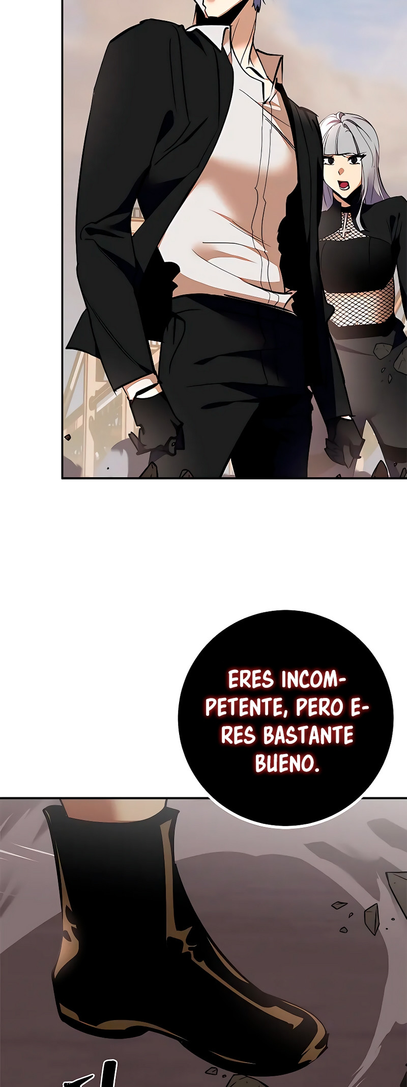 Página 15