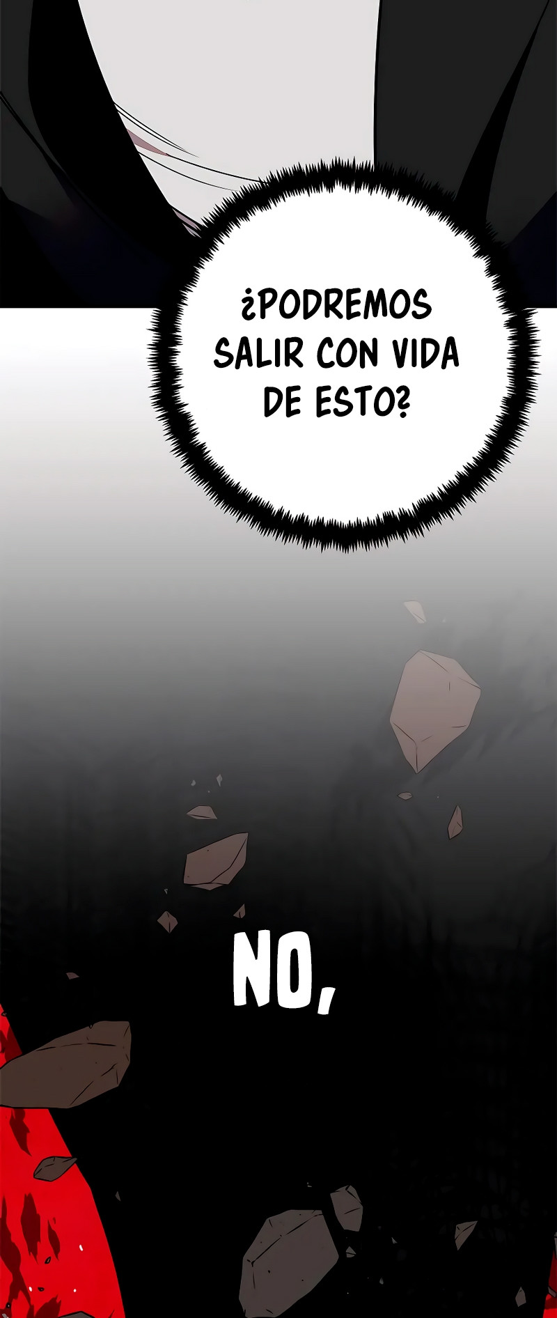 Página 24