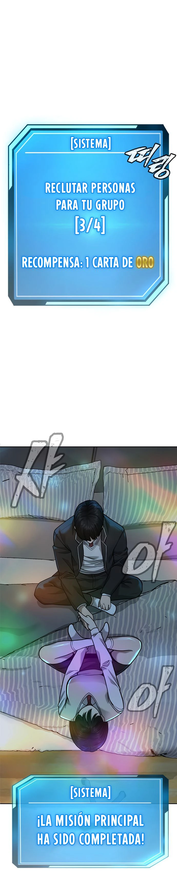 Página 29