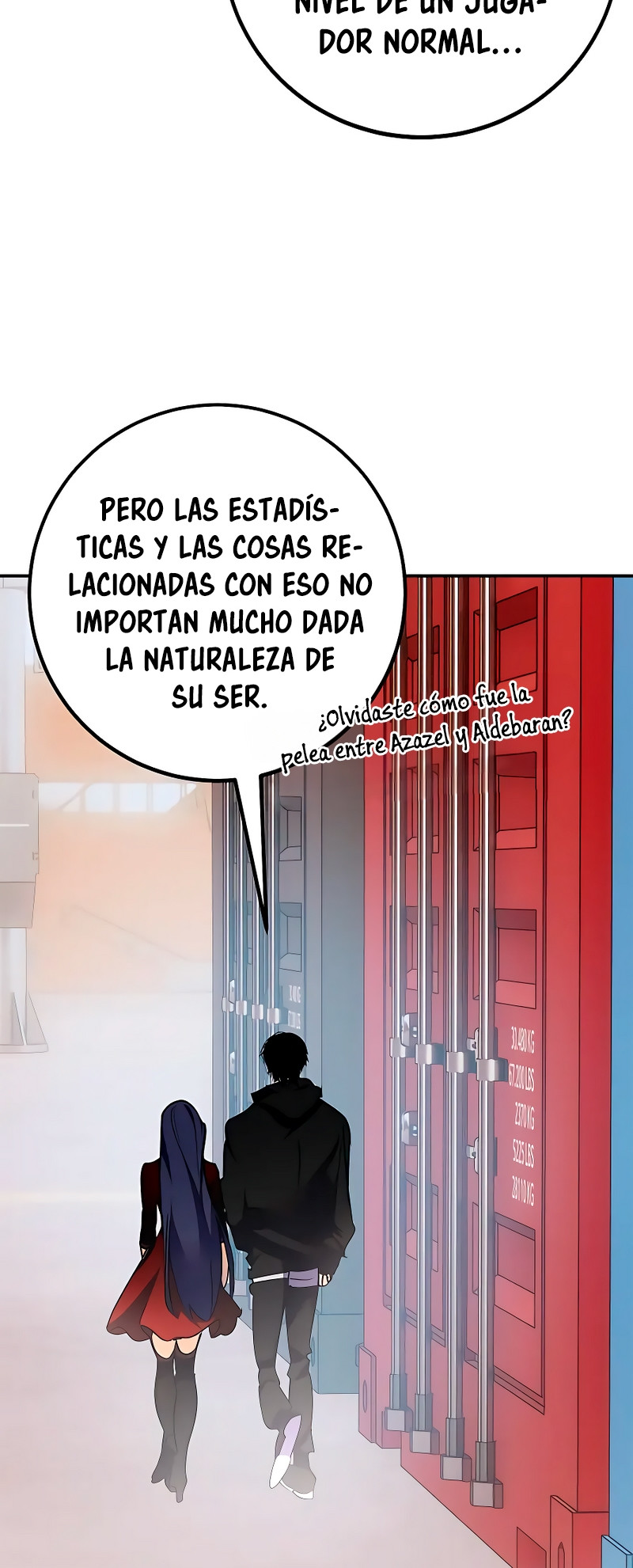 Página 36