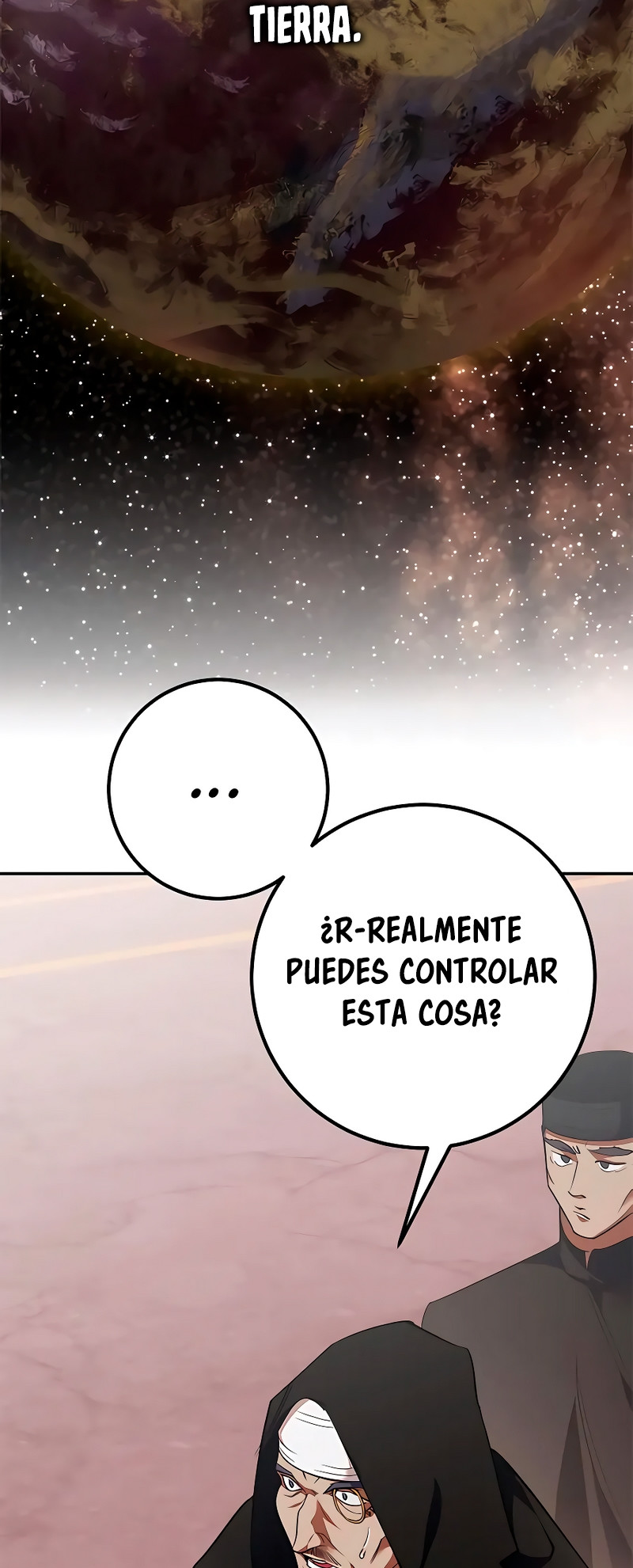Página 42