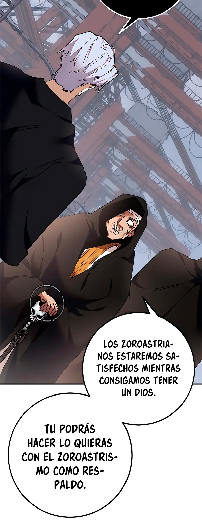 Página 47