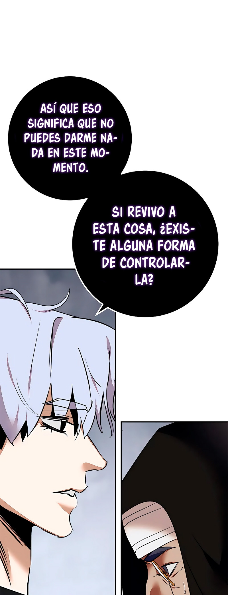 Página 48