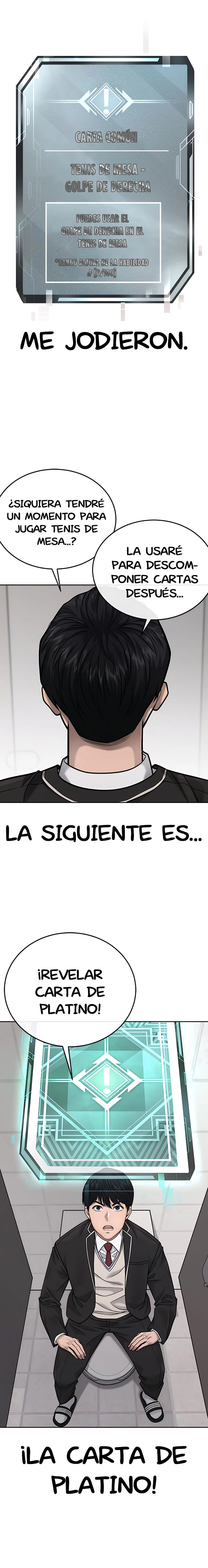 Página 21