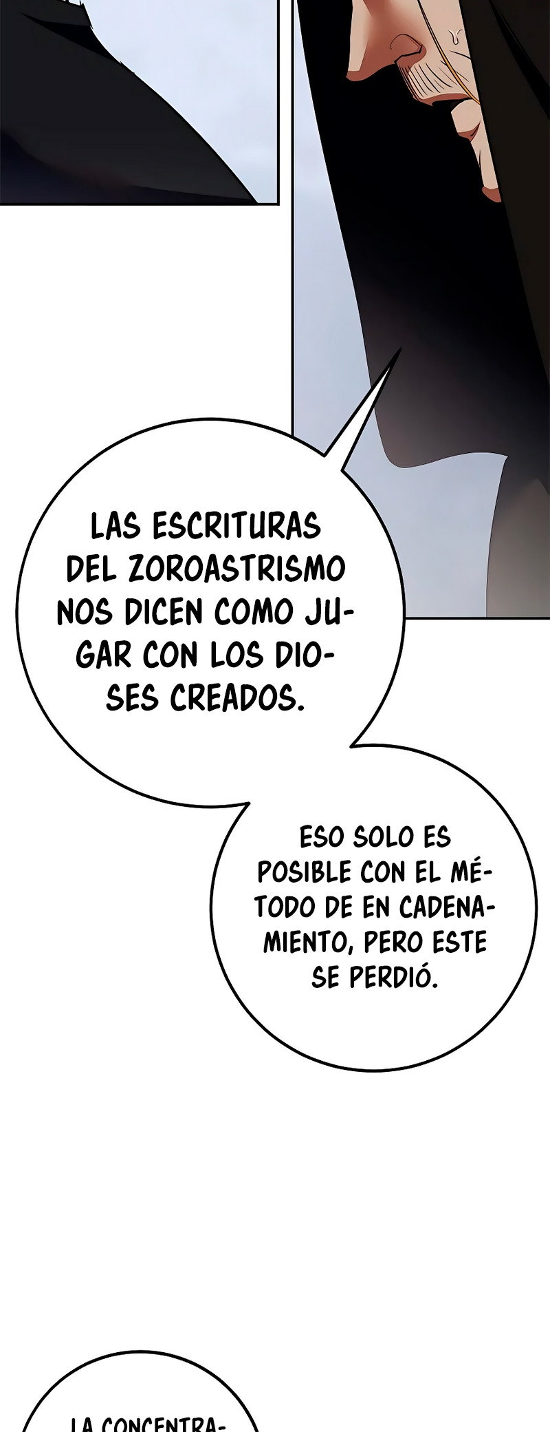 Página 49