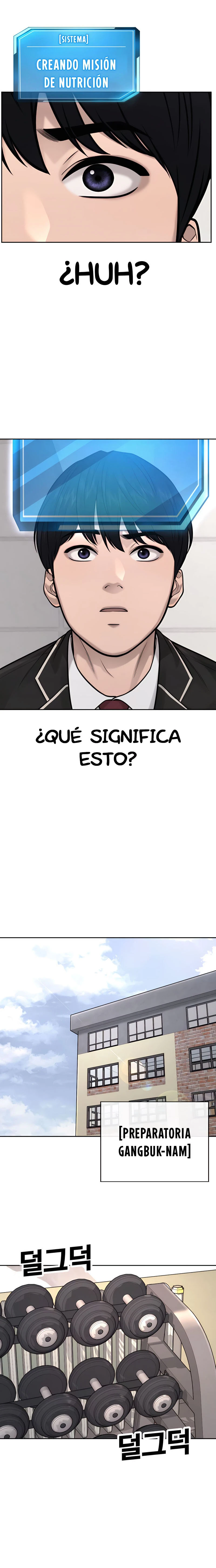 Página 23