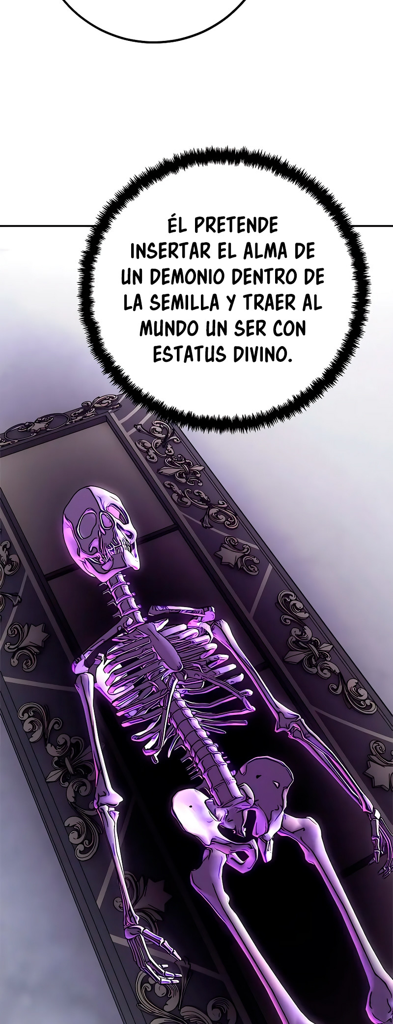 Página 51