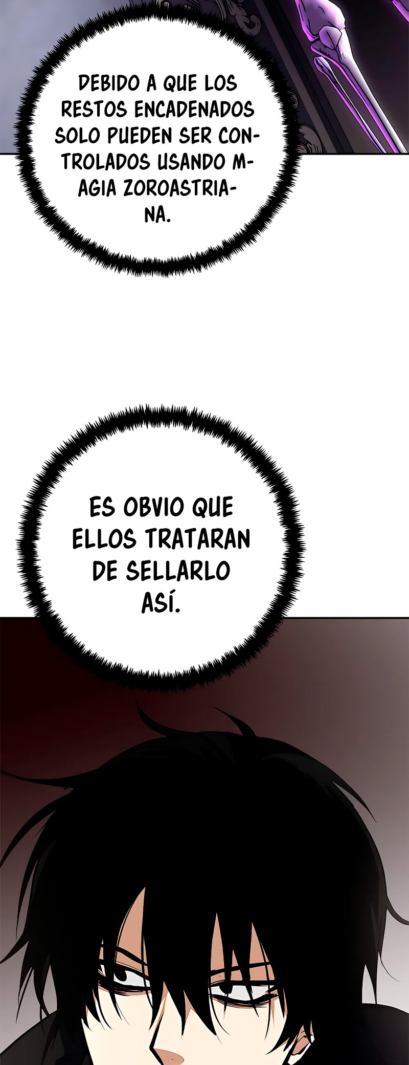 Página 52