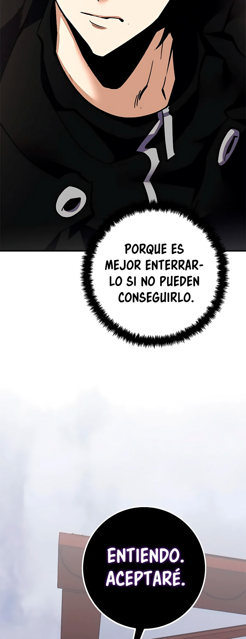 Página 53
