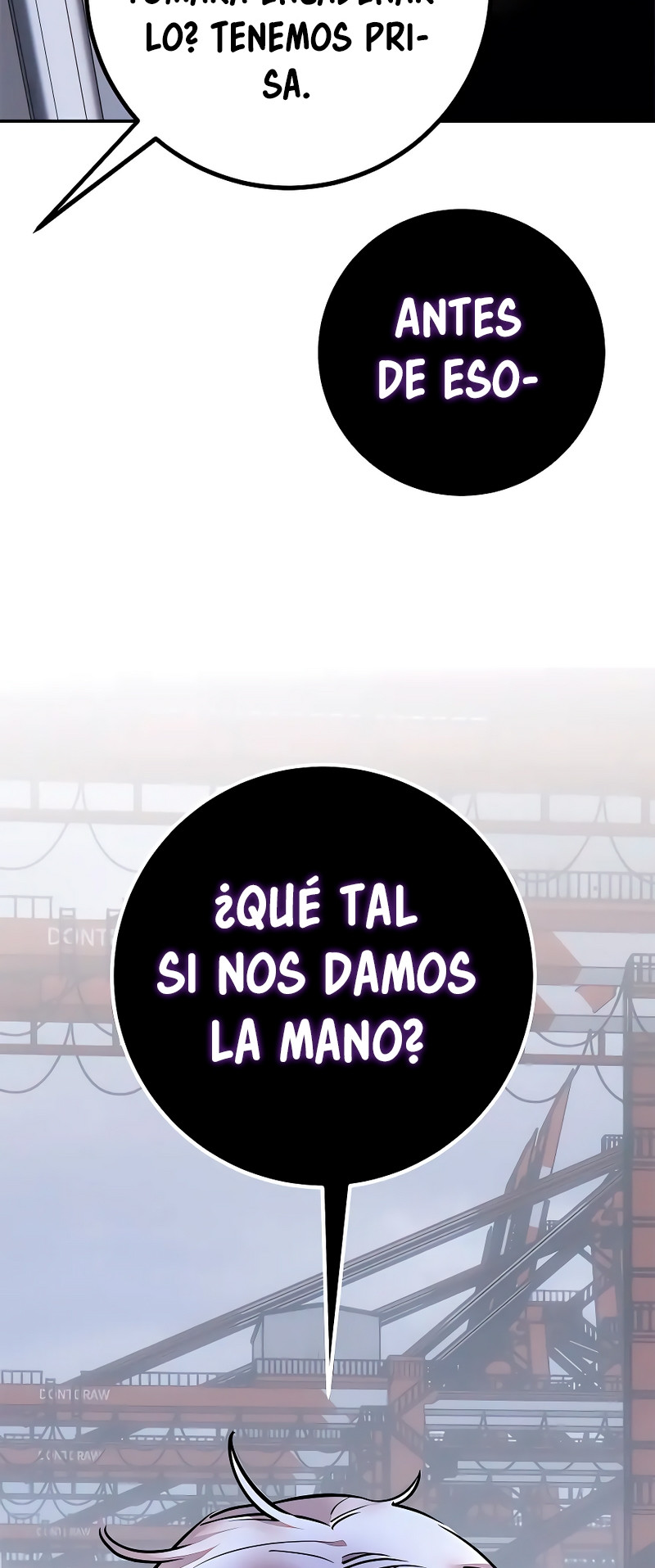 Página 56