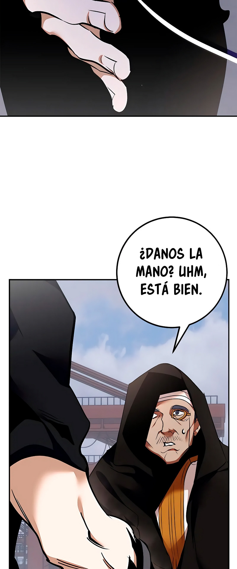 Página 58