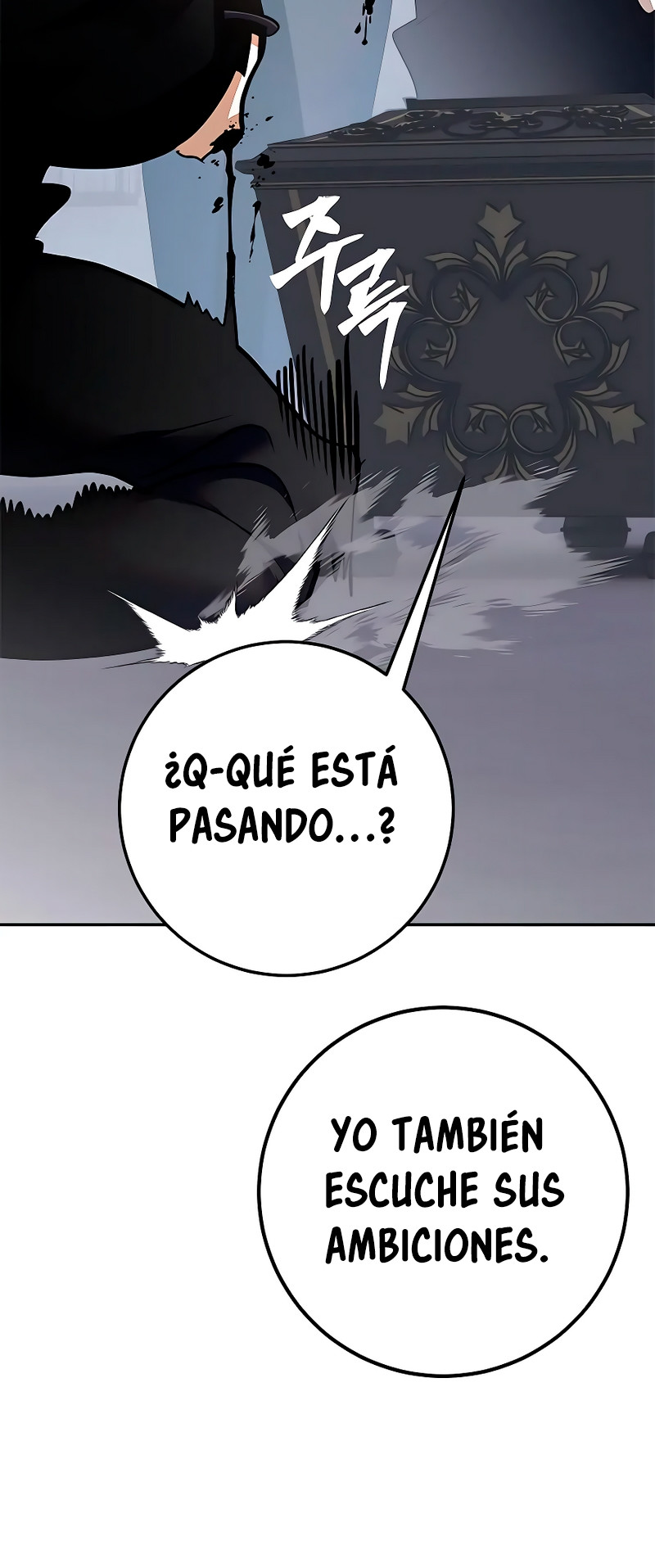 Página 64
