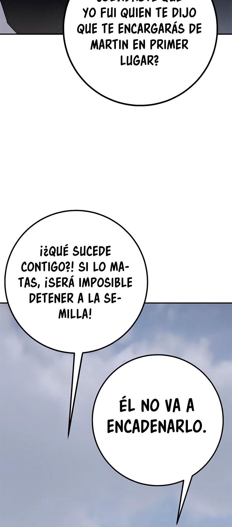 Página 66