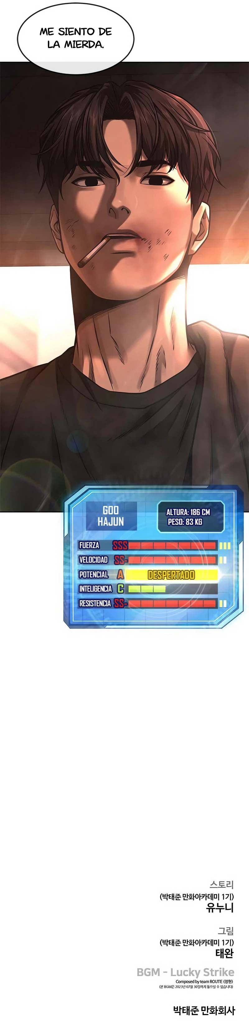 Página 20