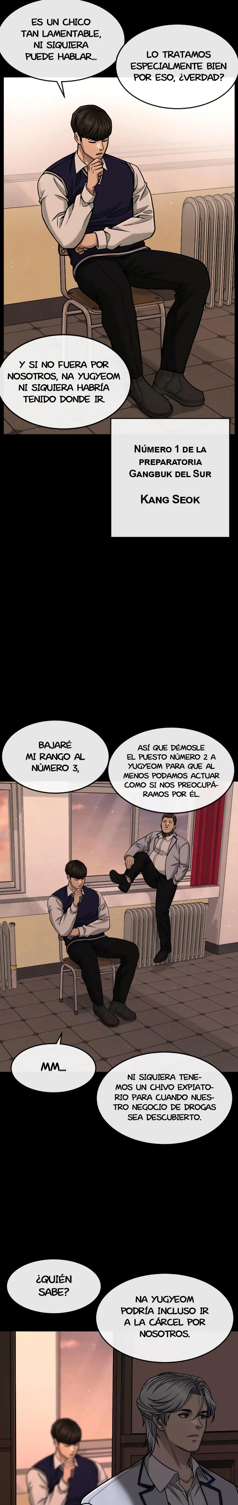 Página 25