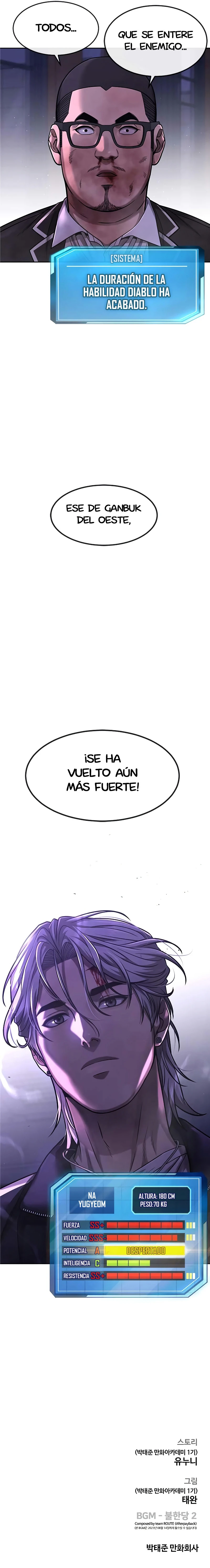 Página 37