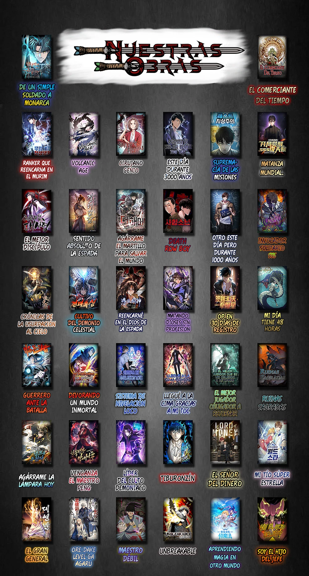 Página 38