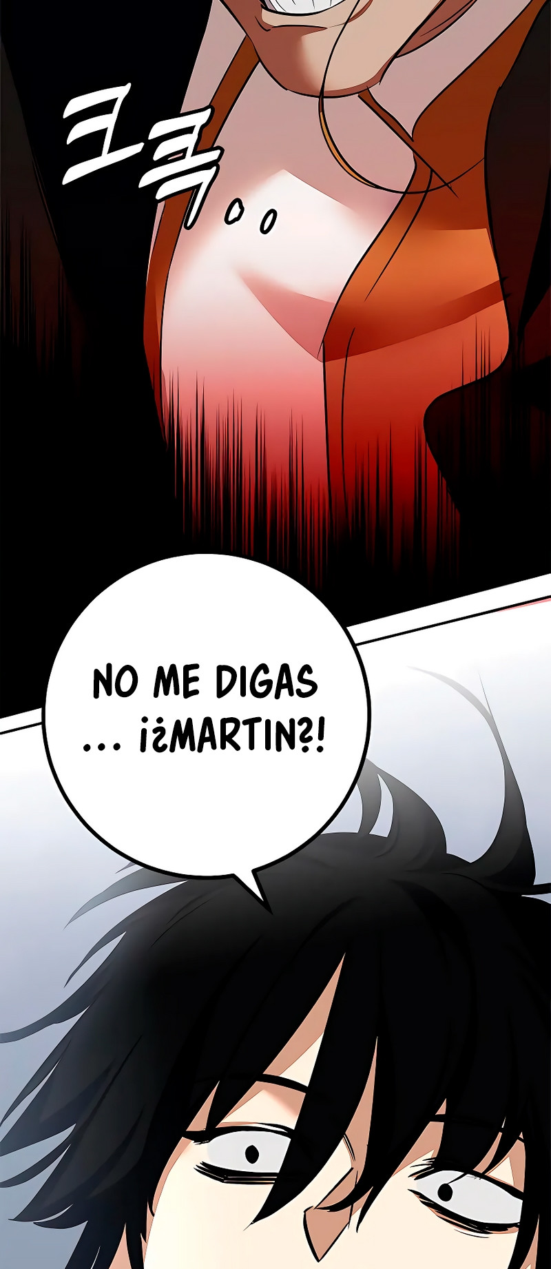 Página 76