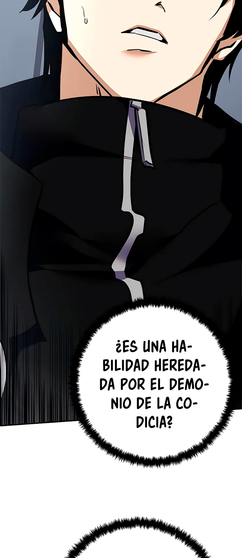 Página 77