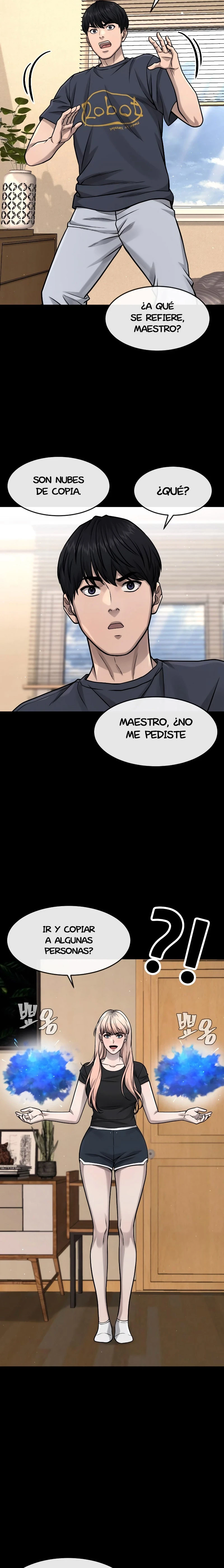 Página 24