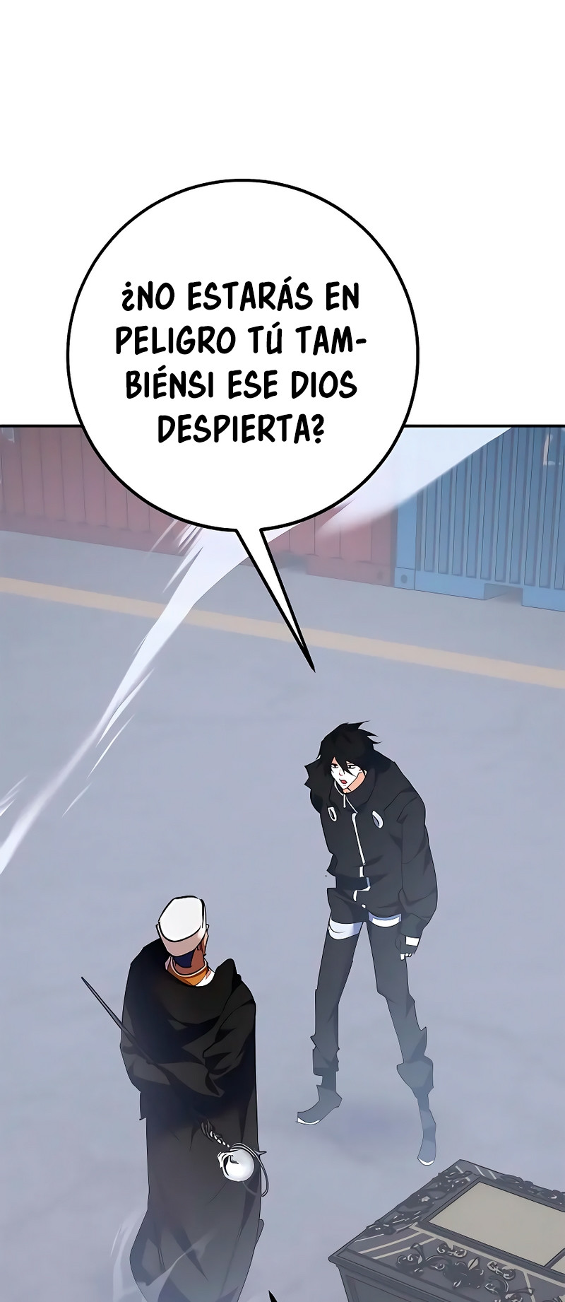 Página 82