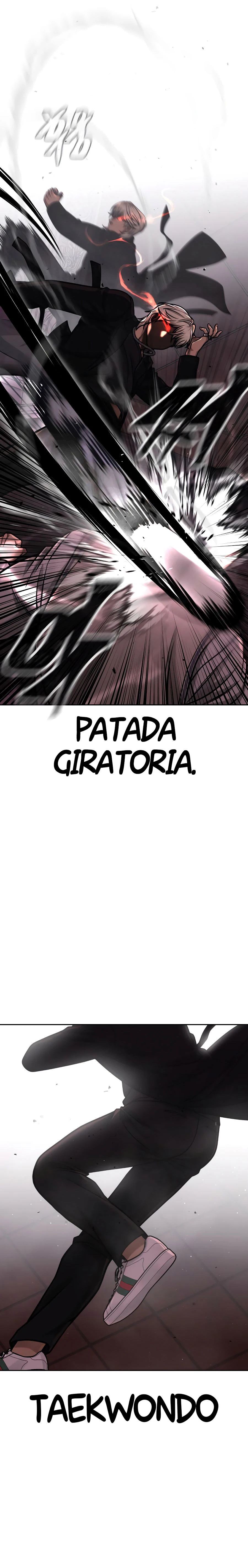 Página 32