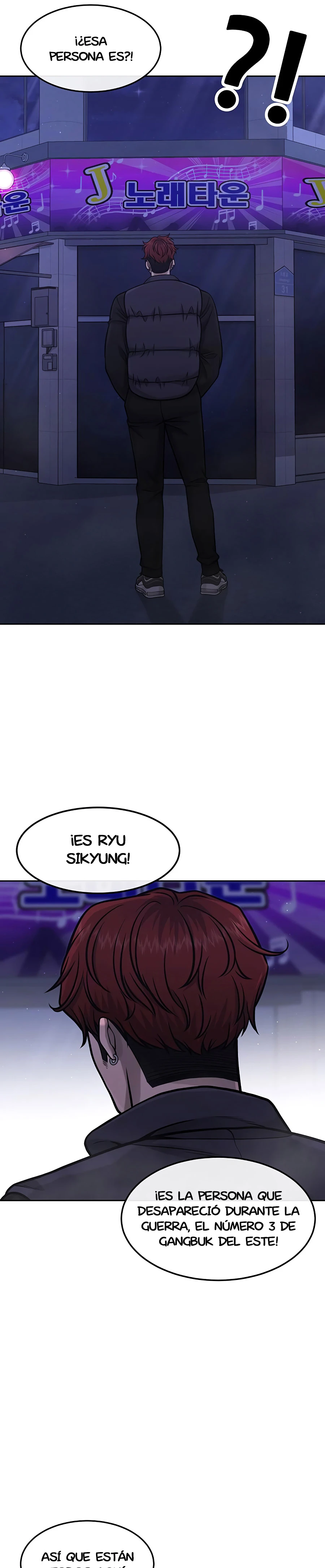 Página 38
