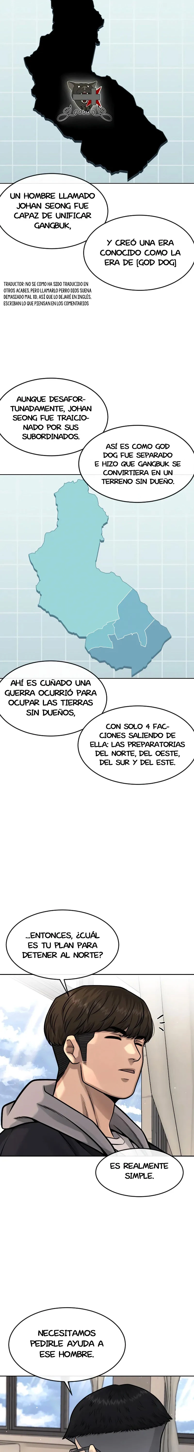 Página 25