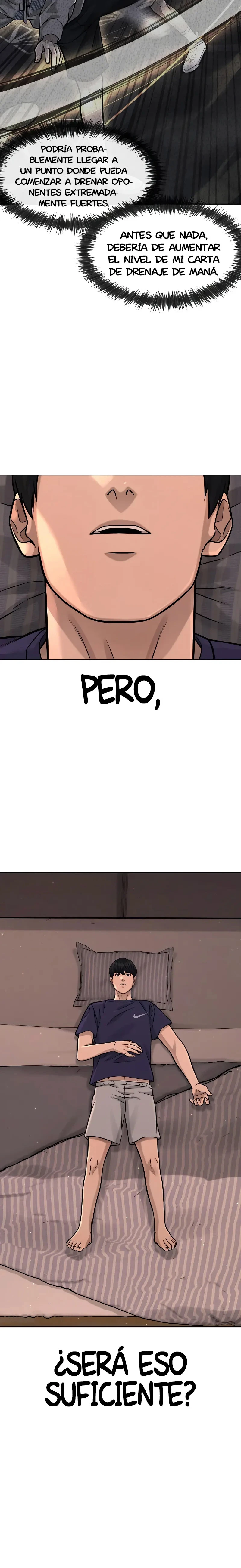 Página 30
