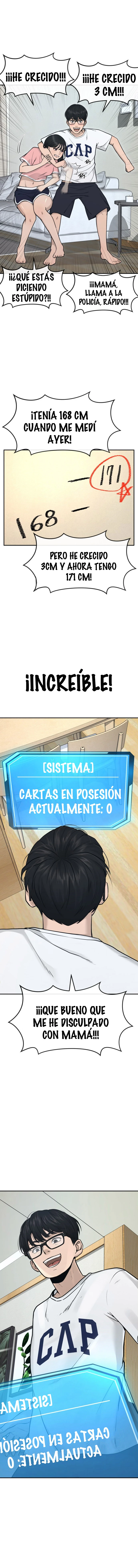 Página 25