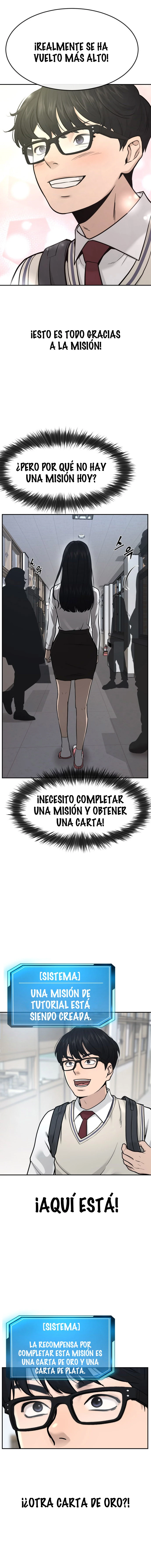 Página 28