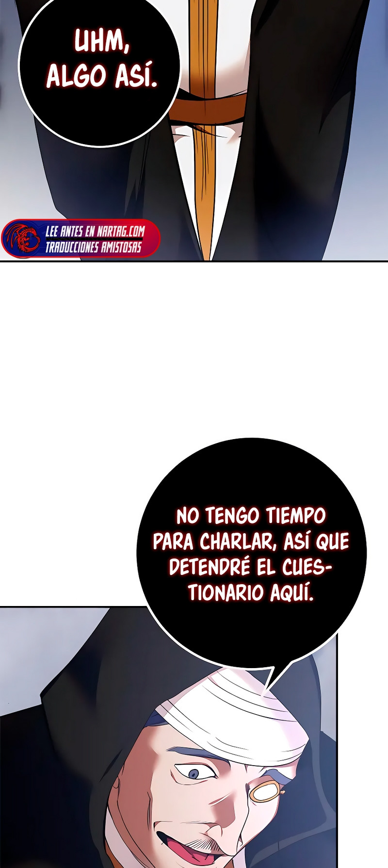 Página 9