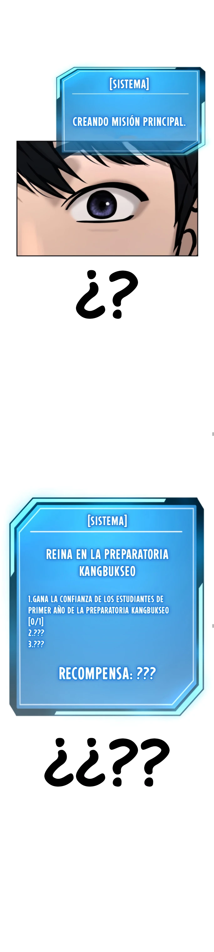 Página 20