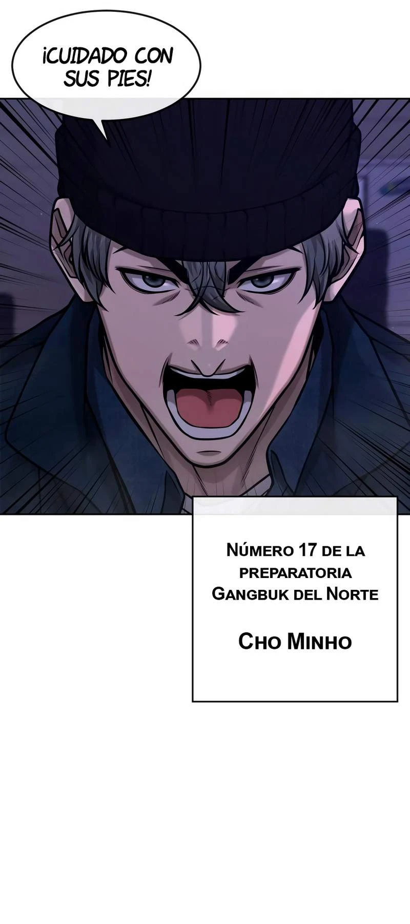 Página 18
