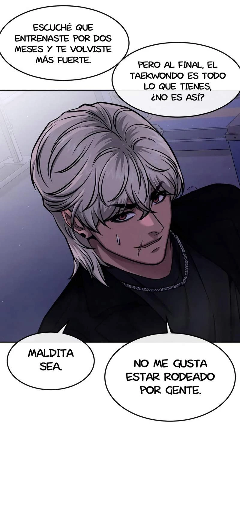 Página 21