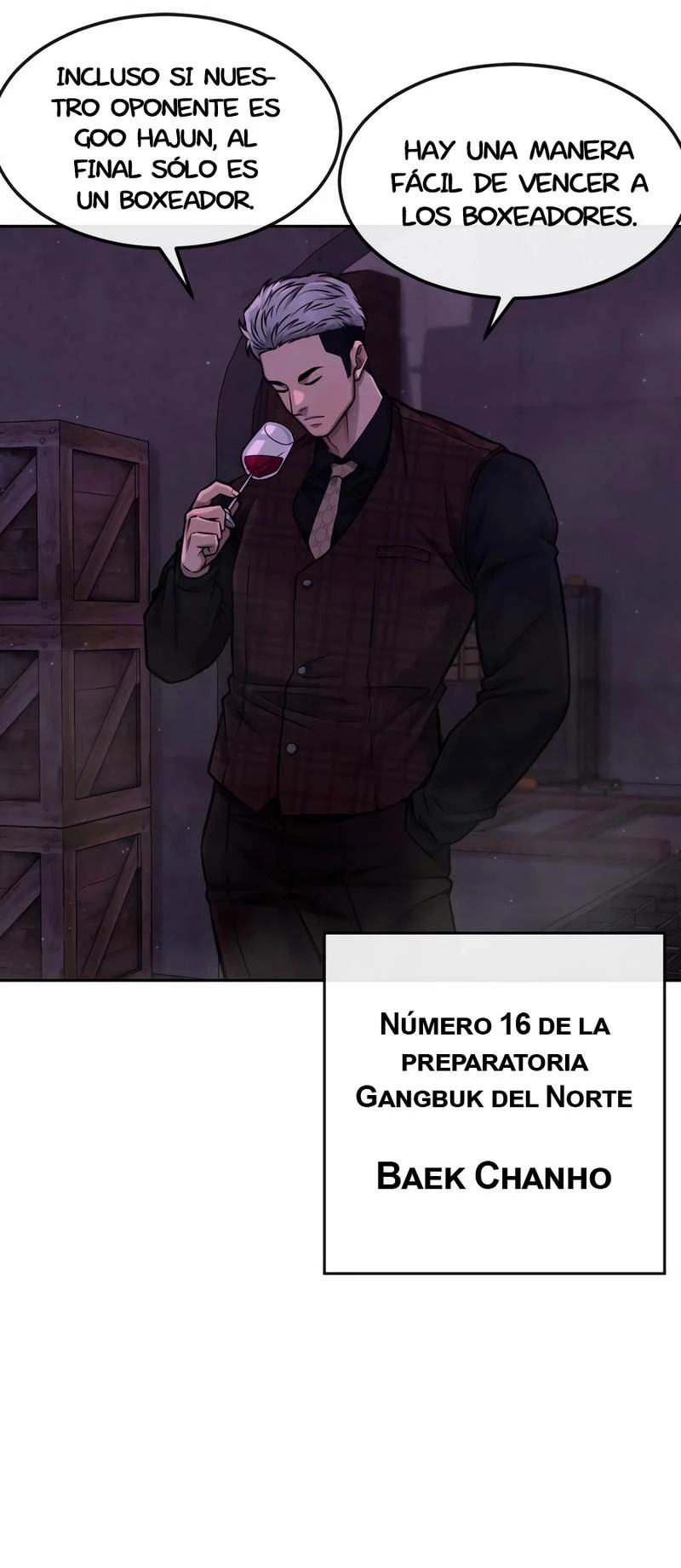 Página 25