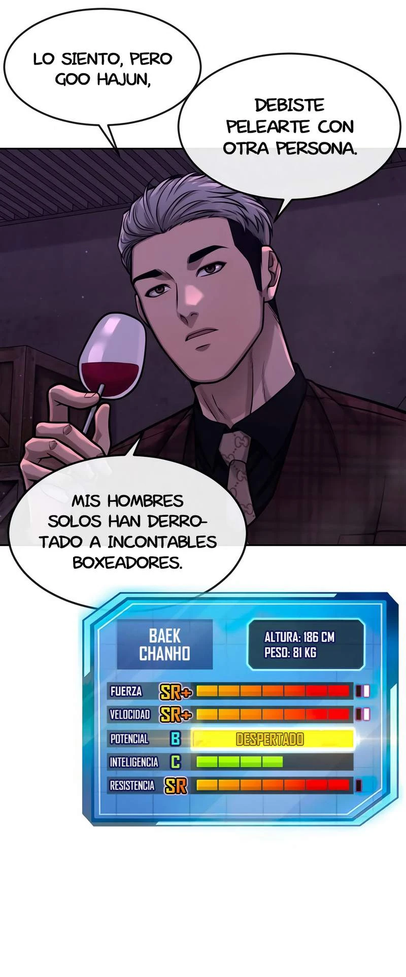 Página 27