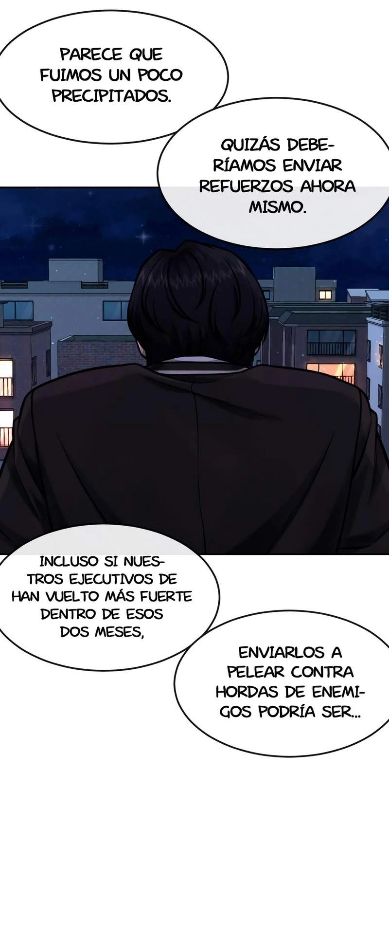 Página 33