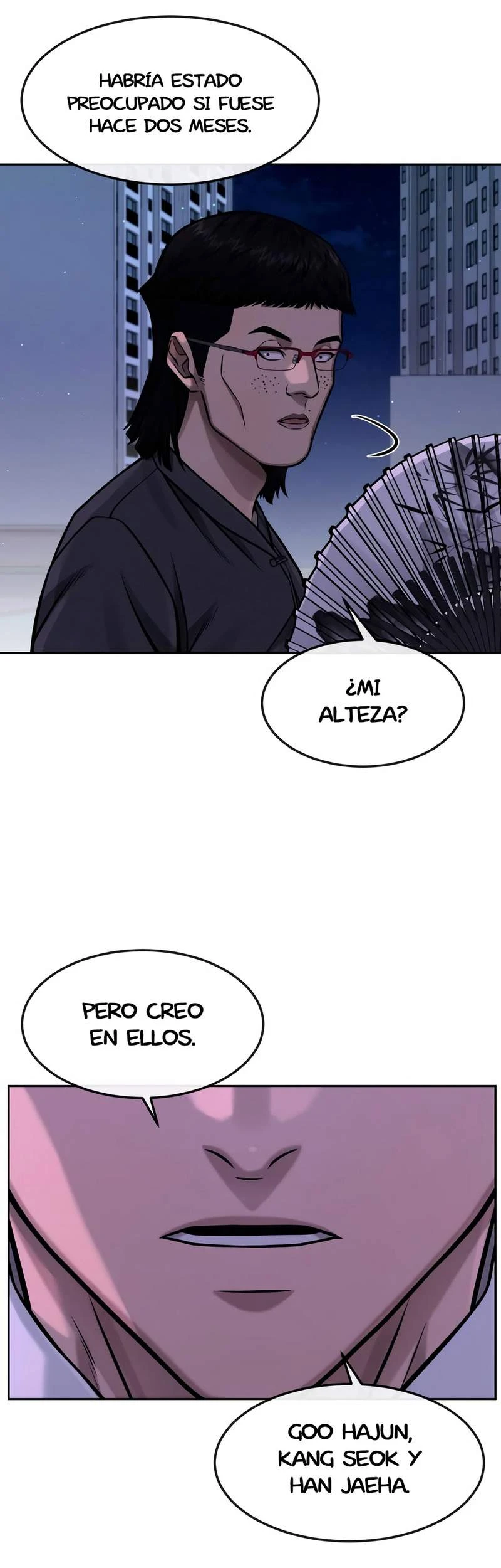 Página 34