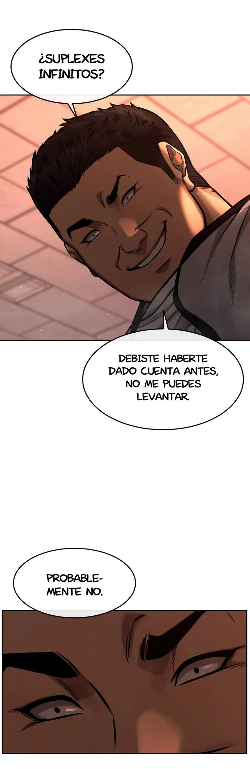 Página 42