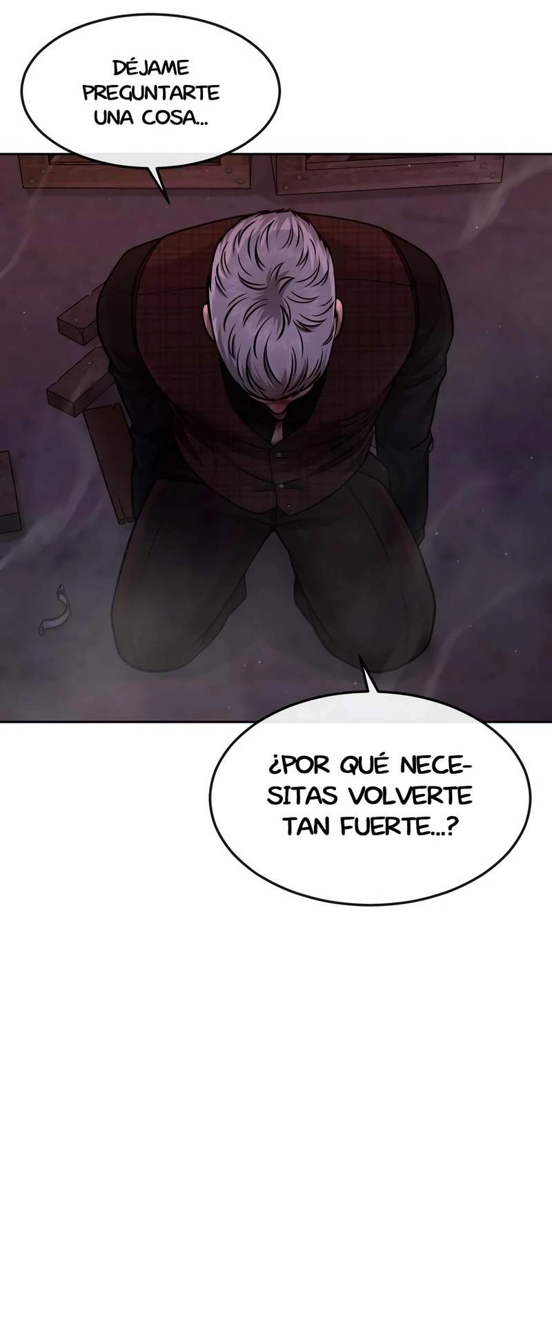Página 67